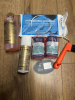  Horse First Aid Box - £30